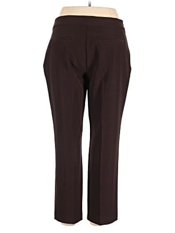 Investments Dress Pants (view 2)