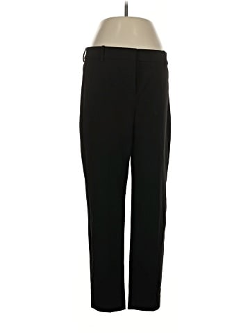 J.Crew Factory Store Dress Pants (view 1)