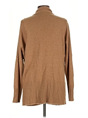 J.Crew Wool Cardigan (view 2)