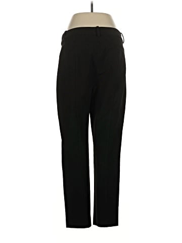 J.Crew Factory Store Dress Pants (view 2)