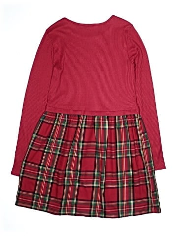 The Children's Place Dress (view 2)