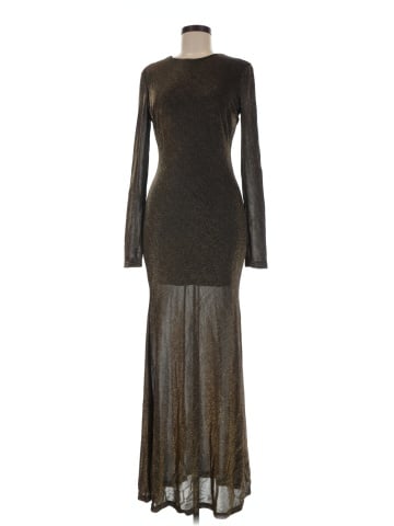 Baltic Born Cocktail Dress (view 1)