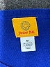 Ruby Rd. Blue Cardigan Size M - photo 7