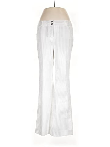 White House Black Market Dress Pants (view 1)