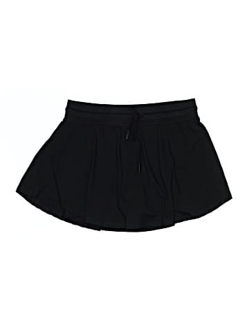 Fabletics Active Skort (view 1)