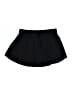 Fabletics Solid Black Active Skort Size S - photo 1