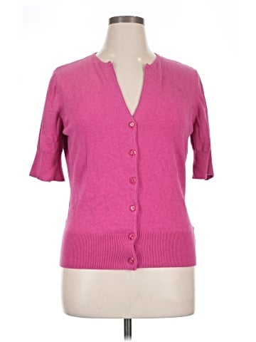 Kersh Cardigan (view 1)