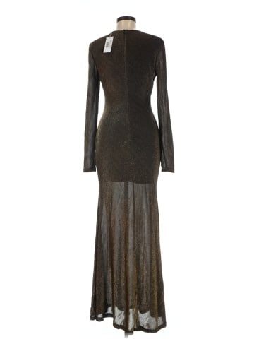 Baltic Born Cocktail Dress (view 2)