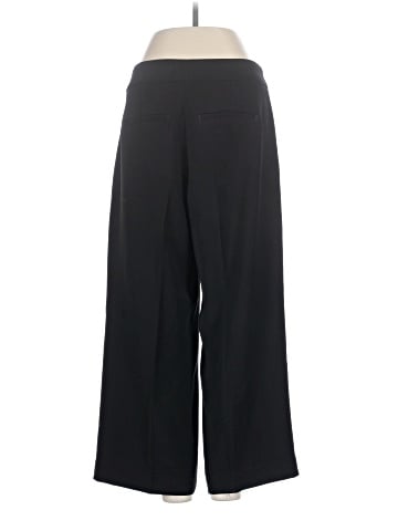 Banana Republic Dress Pants (view 2)