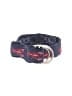 CK Bradley New York Blue Belt Size S - photo 1