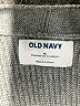 Old Navy Gray Cardigan Size XL - photo 7