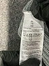 Old Navy Gray Cardigan Size XL - photo 8