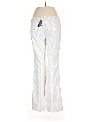 White House Black Market Dress Pants (view 2)