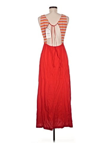 Zara Casual Dress (view 2)