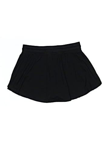 Fabletics Active Skort (view 2)
