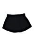 Fabletics Solid Black Active Skort Size S - photo 2