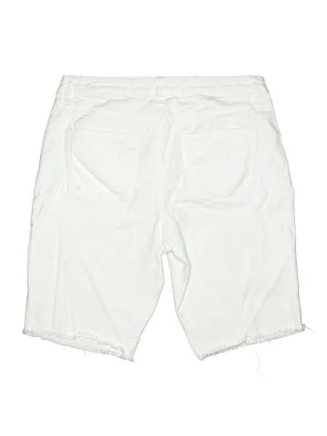 Style&Co Shorts (view 2)