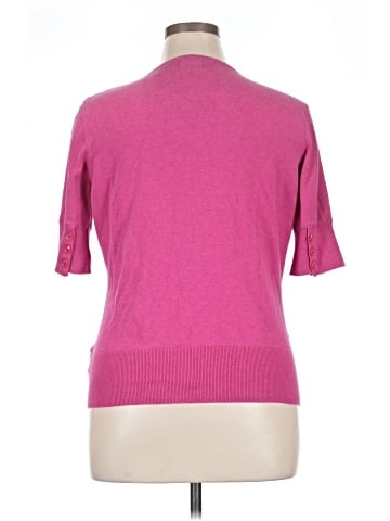 Kersh Cardigan (view 2)