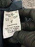 Classroom School Uniforms Solid Blue Athletic Shorts Size 10 - photo 4