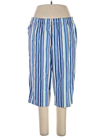 Blair Casual Pants (view 1)