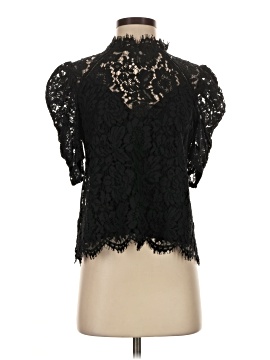 Generation Love Sleeveless Blouse