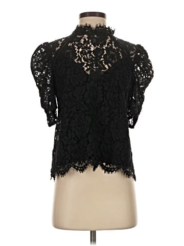 Generation Love Sleeveless Blouse (view 1)