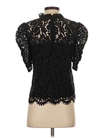 Generation Love Sleeveless Blouse (view 2)