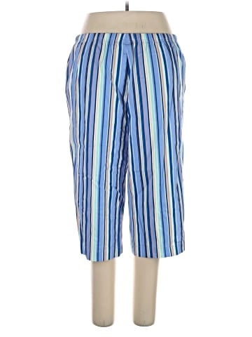 Blair Casual Pants (view 2)