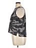 Active by Old Navy Gray Sleeveless T-Shirt Size XL - photo 5