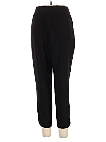 Zara TRF Track Pants (view 2)