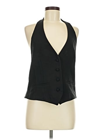 Anthropologie Sleeveless Blouse (view 1)