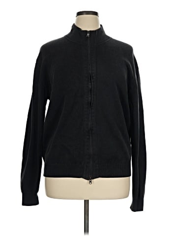 Nautica Cardigan (view 1)