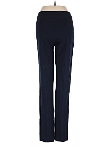 CAbi Dress Pants (view 2)