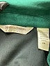 Draper's & Damon's 100% Polyester Green Blazer Size M (petite) - photo 6