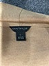 Ann Taylor Tan Cardigan Size L - photo 7