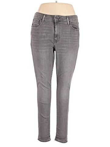 Levi's Jeans (view 1)