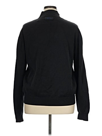 Nautica Cardigan (view 2)