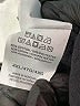 Hanes Black Sweatshirt Size 4X - photo 8