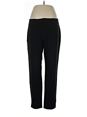 Chico's Dress Pants (view 1)