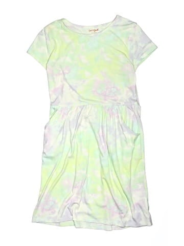 Cat & Jack Dress (view 1)