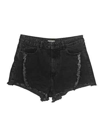 DL1961 Denim Shorts (view 1)