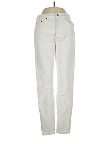 Levi's Jeans (view 1)