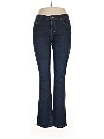 DKNY Jeans Jeans (view 1)
