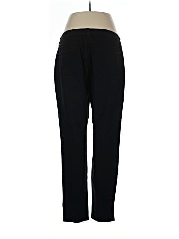 Chico's Dress Pants (view 2)