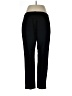 Chico's Solid Black Dress Pants Size Lg (2.5) - photo 2