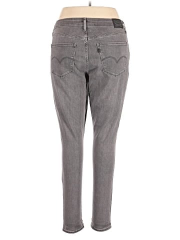 Levi's Jeans (view 2)