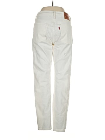 Levi's Jeans (view 2)