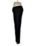 Chico's Solid Black Dress Pants Size Lg (2.5) - photo 5