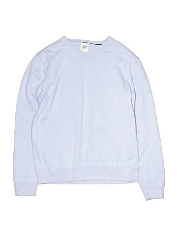 Gap Kids Sweatshirt (view 1)