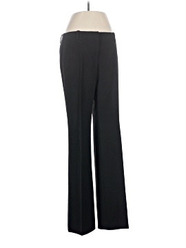Ann Taylor Dress Pants